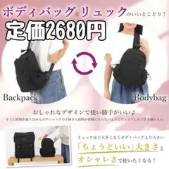 Item thumbnail for item a1506db7-b92f-4a9d-9782-48bc89f4c6bf