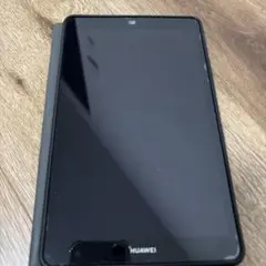 HUAWEI MediaPad M5 lite 8inch