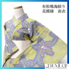 Item thumbnail for item 9aa79d07-11ee-4218-8315-744ca1d212ae