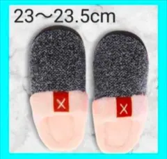 Item thumbnail for item 745bab02-c07a-49d0-9ab0-2f182ae568c8