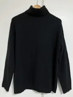 BEAUTY&YOUTH UNITED ARROWSのカシミヤ混タートルネック
