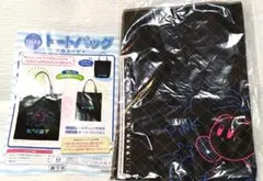 Item thumbnail for item 8f8b0323-a7f5-4035-8161-35ce27d3d59c