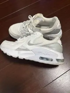 Nike Air Max エクシー23.5cm
