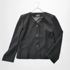 Item thumbnail for item f0d3add2-9944-459b-b353-1347a1bd1aa7