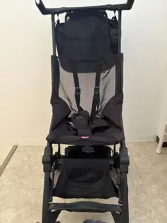 Item thumbnail for item 51679ed0-3b9a-425b-969a-7549465903eb