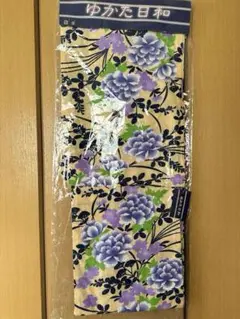 Item thumbnail for item ccb7b344-3901-4ad4-906d-58e09644fbb6