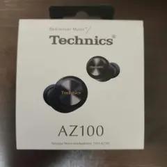 Item thumbnail for item 46e4c706-31cd-4c44-8127-1a7f095a4417