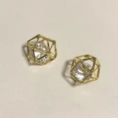 Item thumbnail for item 4323abb4-5140-4f4d-a9d2-b786c1099fb4
