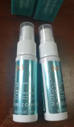 Item thumbnail for item 015957ce-ad82-4172-aacd-508167637e9a