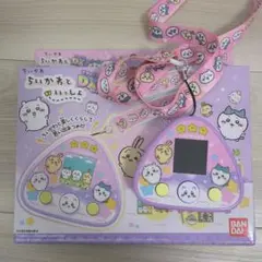 Item thumbnail for item e0bc416b-f1d4-4fa4-b094-a82ad886cfe8