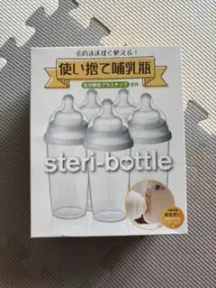 Item thumbnail for item 076e4a0e-8ccb-4d04-9507-aaf81c0b960f