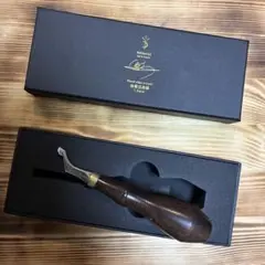 Yorkshine玉捻　右利き1.5mm