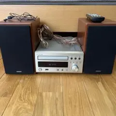 2025年最新】RCD-M37の人気アイテム - メルカリ
