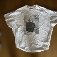 Suadeo Ｔシャツ