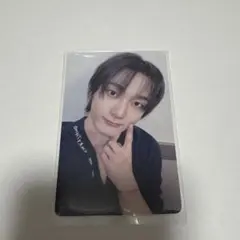 Item thumbnail for item a0c1bc4f-f45d-44b1-8cc1-44e907246461