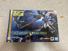Item thumbnail for item 1f6f37ec-8d95-411c-874b-8b80aaced073
