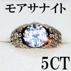 Item thumbnail for item f2b25ca1-a7b6-4980-8e3a-64a44ccea760