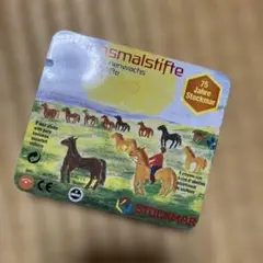 Item thumbnail for item b5049e81-c411-470c-b2f6-dc6db8c64ee2