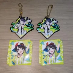 Item thumbnail for item 2bd19846-99c8-431e-8a8a-802841e829b0