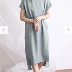 値下げ⭐︎︎︎【新品未使用】KBF ワンピース