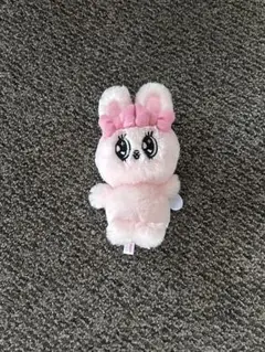 新品未使用★エスターバニーぬいぐるみ