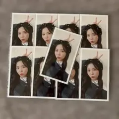 マヤ ブルムン 通常盤