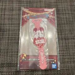 ミッキー　1番くじ