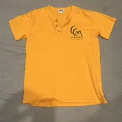 Tシャツ サイズ42