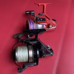 リール Daiwa GS-5000P ST-8000 Daiwa GS-5000P ST-8000