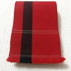 Item thumbnail for item e14010c8-9c02-4d75-8400-82fd27535045