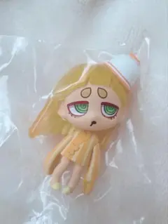 Item thumbnail for item 5b8955d9-cf2f-4973-965b-b32205def732