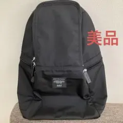 marimekko metro 1回使用のみ