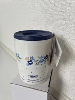 Item thumbnail for item 81c15108-d83b-425b-8e61-f781003adf30