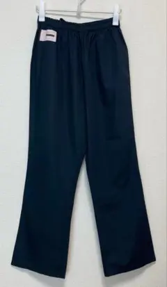 Item thumbnail for item 4ca381d1-835c-41ab-bd4c-e34c8bb3b67c