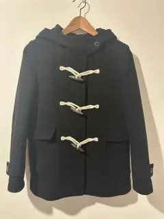 Item thumbnail for item cb403b63-4ade-4346-bfa5-f1b803ef5bff