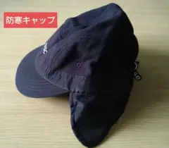 Item thumbnail for item b43bc6cf-9a4e-4b66-8af0-5543c239f35e