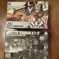 Item thumbnail for item d516cca5-30d0-4310-ade8-23624e3e8fcb