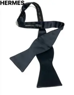 Item thumbnail for item 787aea78-fd88-4c6c-a236-c59439df7e63