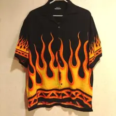 Item thumbnail for item 4491a637-10a4-45bc-8c7f-d53e343a8f47