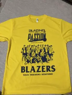 Item thumbnail for item 954bdb6b-94f7-43c8-b9f4-f5add95eb98e