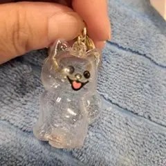 Item thumbnail for item 46d9336c-67a8-4336-8b4e-9a09460bcb9b