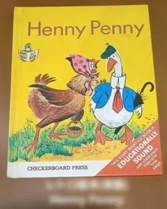 Item thumbnail for item 462797c9-6f5a-41a2-aef6-b841daf1b17a