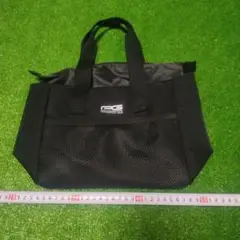カートバッグ