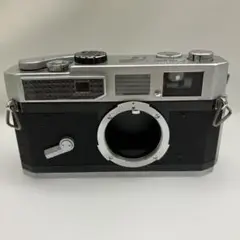 Item thumbnail for item 853da6e1-042f-4558-a24c-50a47bdfa063