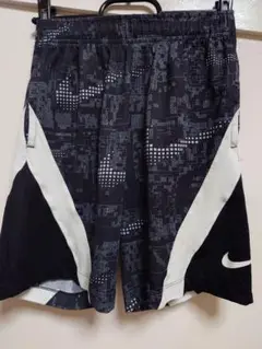 NIKEバスパン　Mサイズ　ミニバス