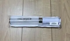 2025年最新】ff14 サイリウムの人気アイテム - メルカリ