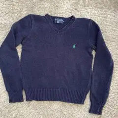 Item thumbnail for item e2f898ef-5490-4d05-9b48-5e9d8cab84f5