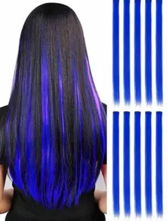 Item thumbnail for item 8d4fb06c-16f6-45d3-84e0-f169e8ff0d3e