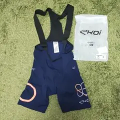 Item thumbnail for item 0bc42771-fca6-4b0f-9706-19f71cb6656a