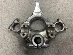 m32862402267_1.jpg?1728634281